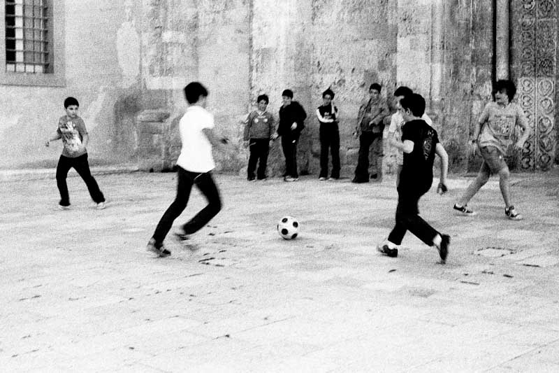 Matera_2012_zenit_Negative4